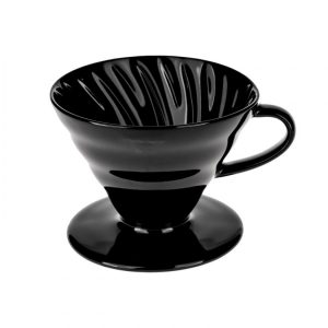 keramični ručni filter za kuhanje kave